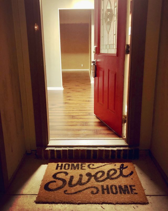 Door Sill Replacement in Kansas City, KS