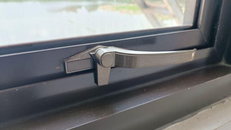 Aluminum Windows Service in Saint Petersburg, FL