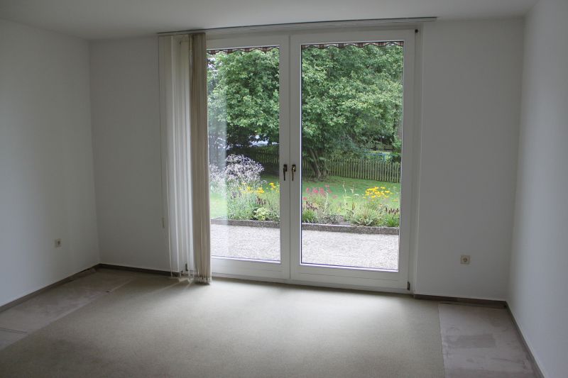 Pocket Doors Replacement in Wilmington, NC