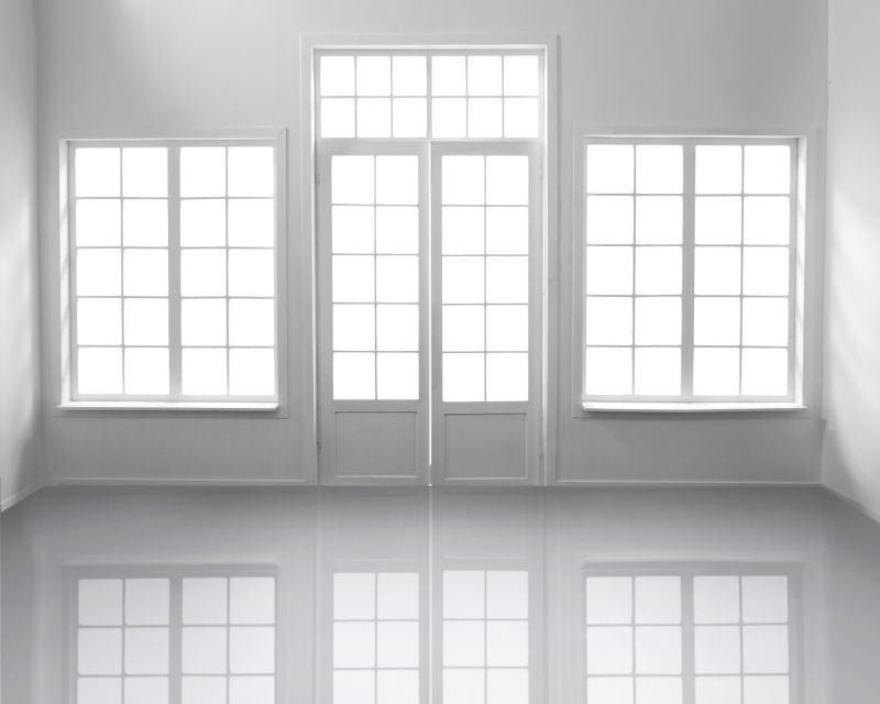 Window Remodeling in Nashua, NH
